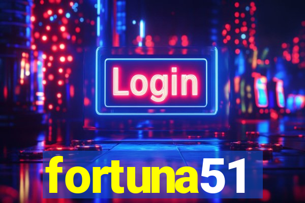 fortuna51