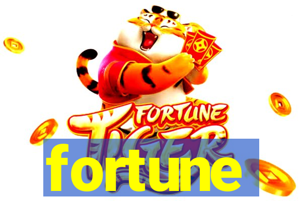 fortune-dragon.vip