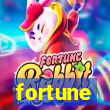 fortune-win.site