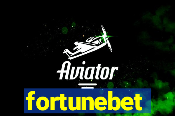 fortunebet