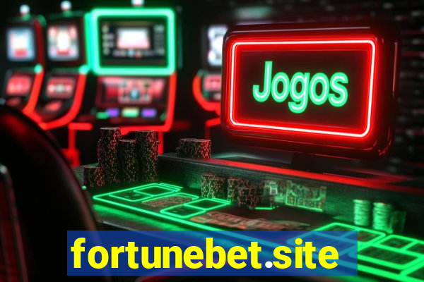 fortunebet.site