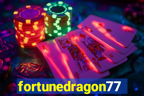 fortunedragon777.org