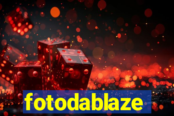 fotodablaze