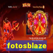 fotosblaze