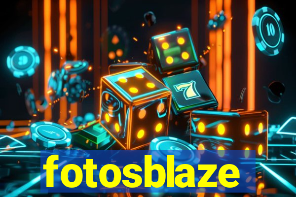 fotosblaze