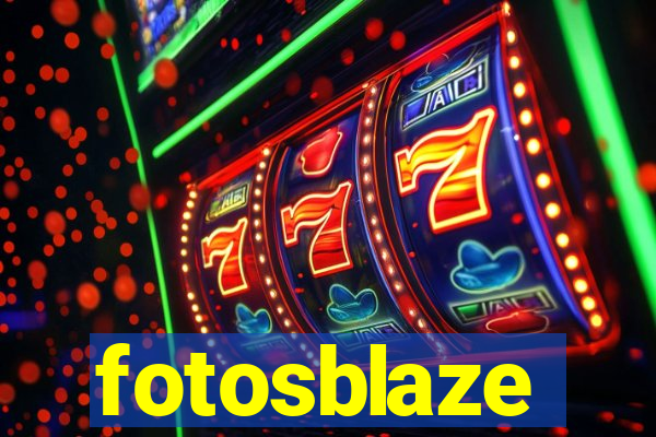 fotosblaze