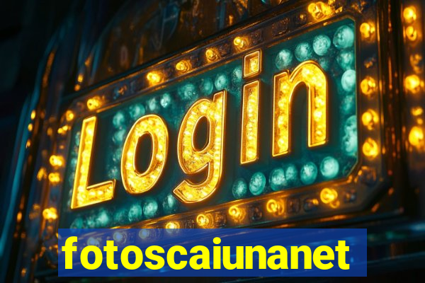 fotoscaiunanet