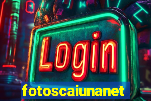 fotoscaiunanet