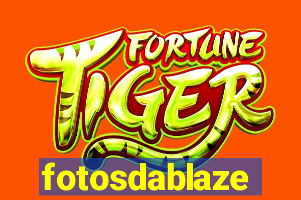 fotosdablaze