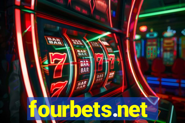 fourbets.net