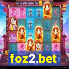 foz2.bet