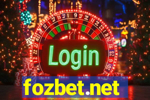 fozbet.net