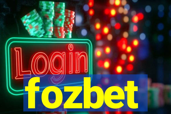 fozbet