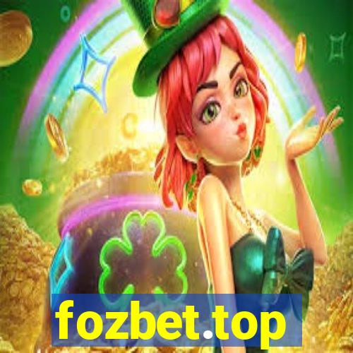 fozbet.top