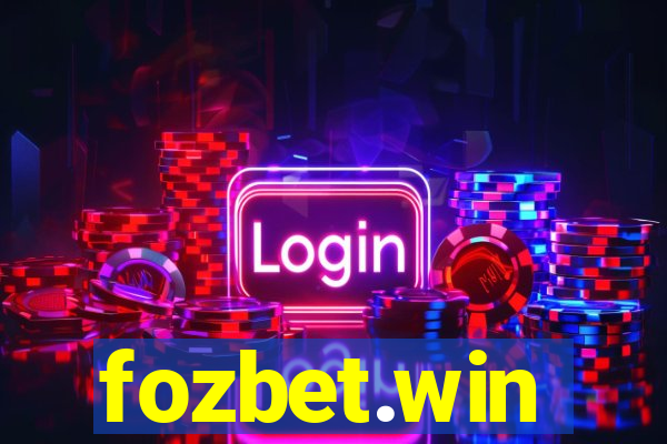 fozbet.win