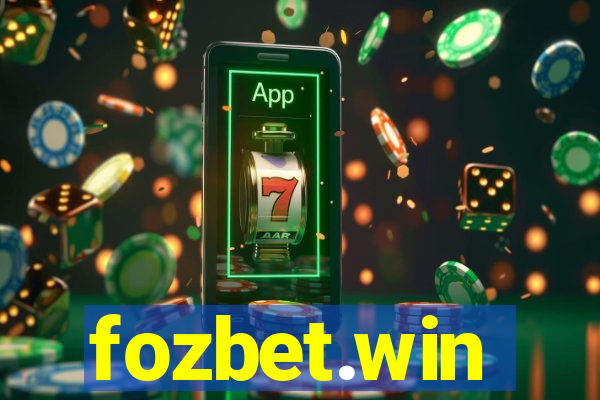 fozbet.win