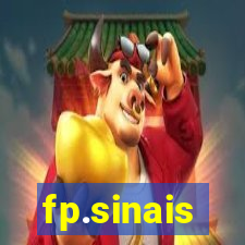 fp.sinais