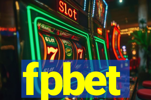 fpbet