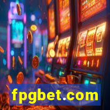 fpgbet.com