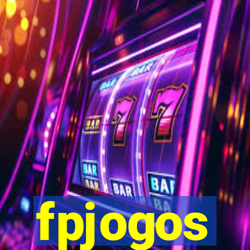 fpjogos