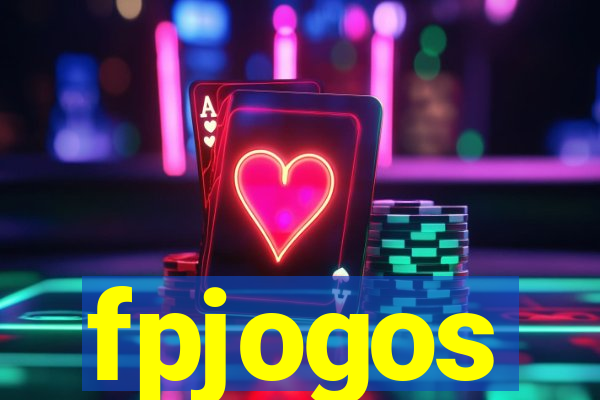 fpjogos