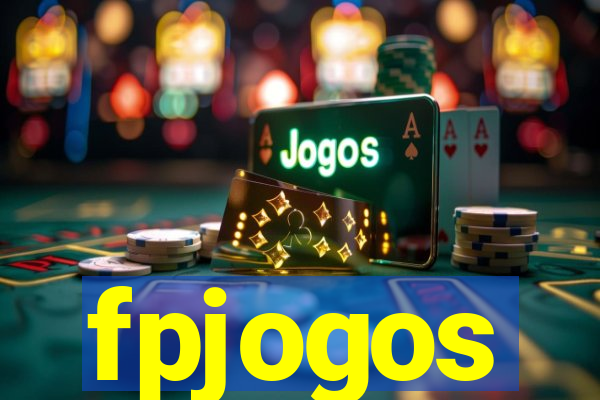 fpjogos