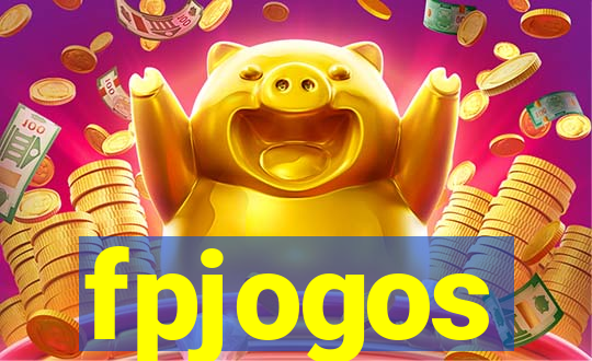 fpjogos