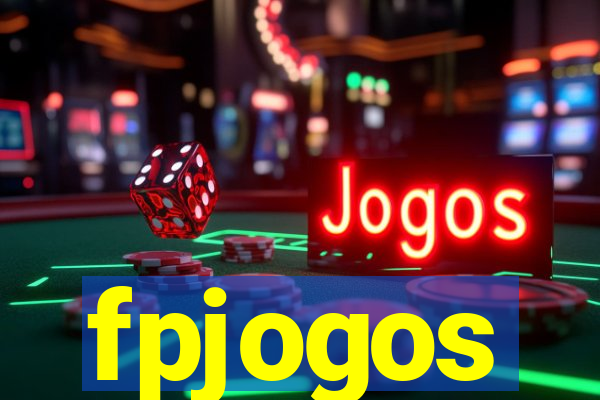 fpjogos