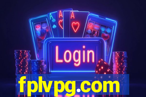 fplvpg.com