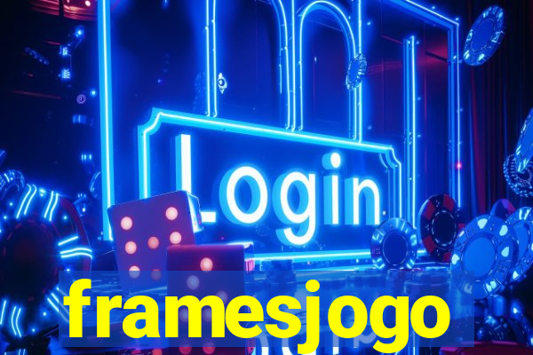 framesjogo