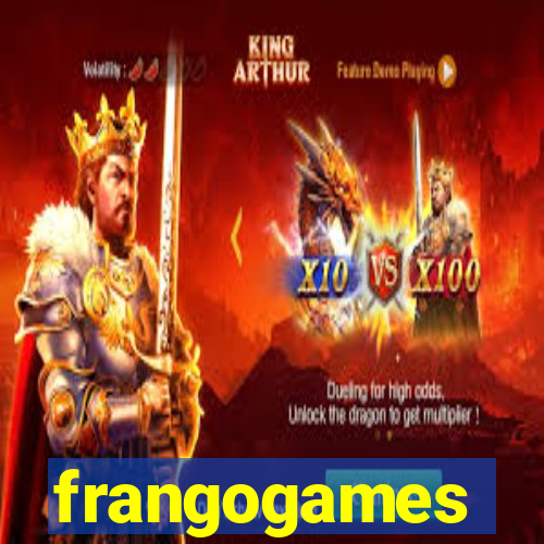 frangogames