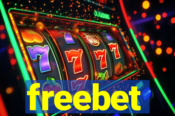 freebet