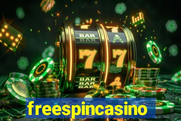 freespincasino