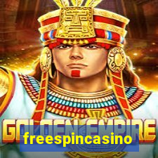 freespincasino