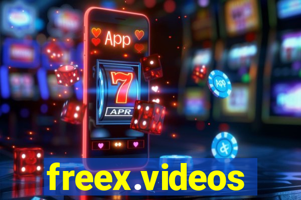 freex.videos