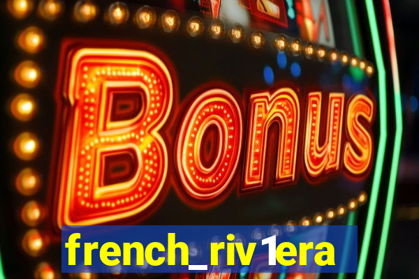 french_riv1era