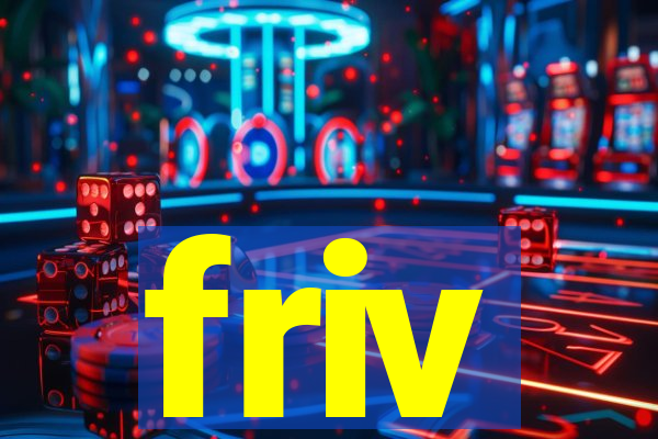 friv