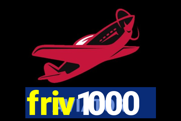 friv1000