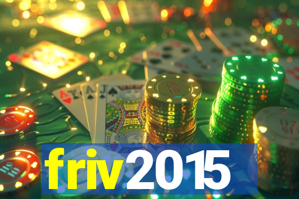 friv2015