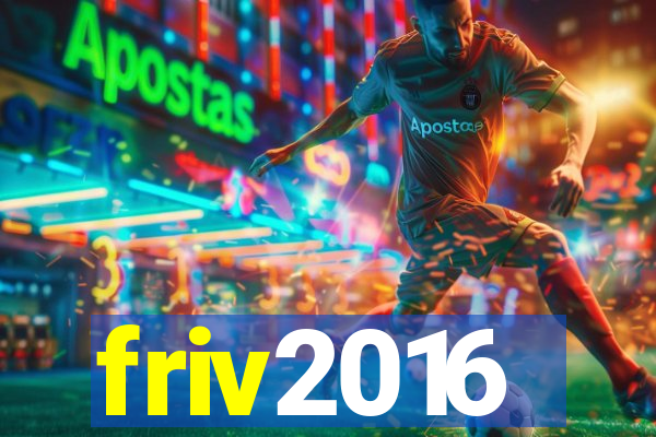 friv2016