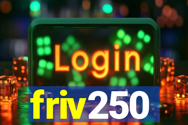 friv250