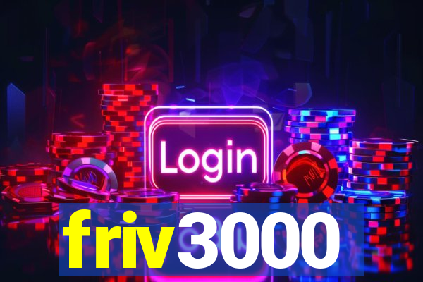 friv3000