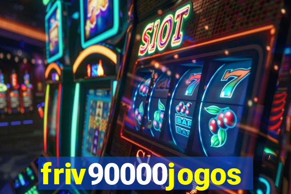 friv90000jogos