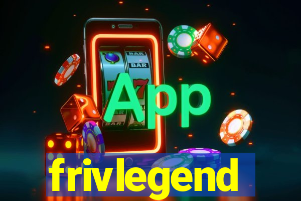 frivlegend