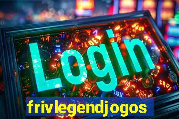 frivlegendjogos