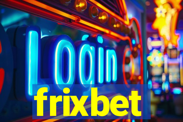 frixbet