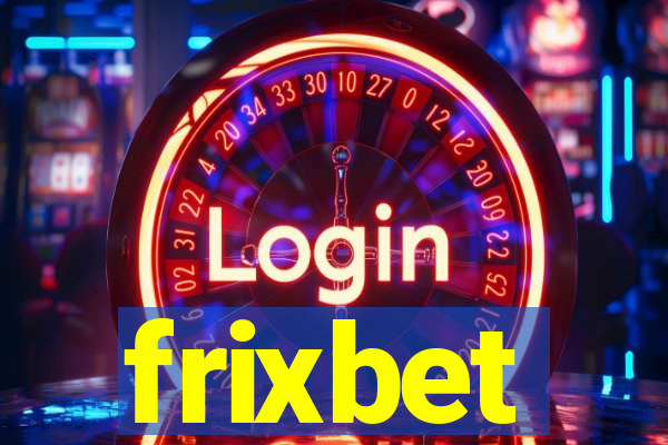 frixbet