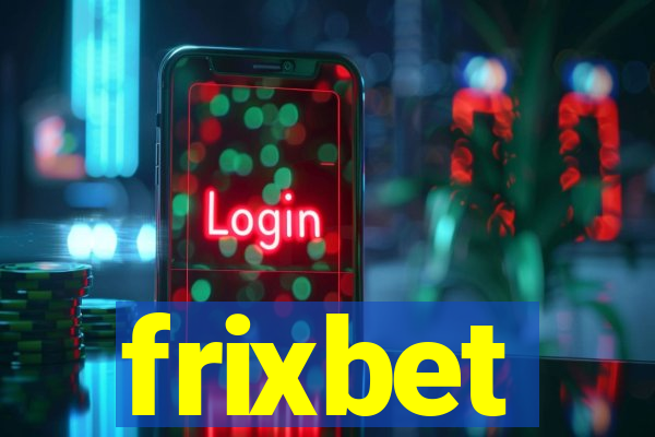 frixbet