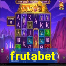 frutabet