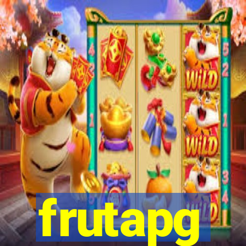 frutapg